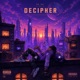DECIPHER Single