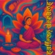 Saffron dreams