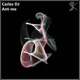 Ant Me EP