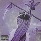 Do Or Nothing feat 1BXGDVN7 Single