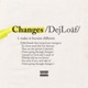 Changes Single