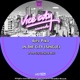 In the City Single