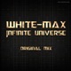 Infinite Universe Single