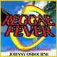 Reggae Fever