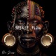 Spirit Flow Single