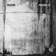 Pressure EP