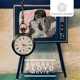 Movie Single