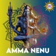 Amma Nenu Single