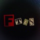 Ftls Single