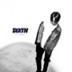 TRUTH TXXTH Single