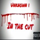 In the Cut Single