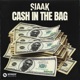 Cash In The Bag Single