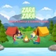 Zara Zara Single