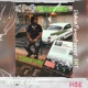 Watch This EP