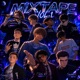 MIXTAPE VOL 1 Single