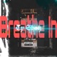 Breathe In Single
