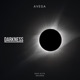 Darkness Single