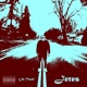 On Track EP