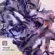 The Call Single