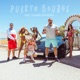 Puerto Bounce feat Vladimir Cauchemar Single