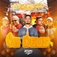 Oh Deus feat Mc FL da Sul MC Za DuGuiMC Single