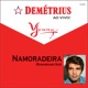 Namoradeira Single