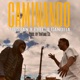 Caminando Tristan x Prieto Candela feat Yin Yang Co Single