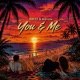You Me Single