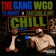 Chill Single