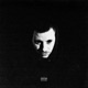 Nell Ombra Single