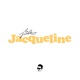 Jacqueline Single
