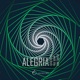 Alegria Remixes Single