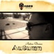 Autumn Single