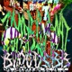 ZOMBiLAND