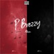 Life s a Party Single