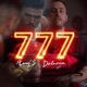 777 Single