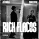 RICH FLACOS feat 2greedyig Single