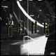 Kane Single