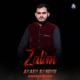Zalim Single