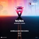 Numa Single
