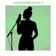 Overcomplicate It Single