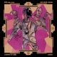 Let s Boogie Nino Tores Remix Single
