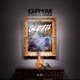 Sloth feat Bailey James Single
