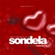 Sondela feat Twinbeats Single