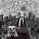 STREETZ DON T PLAY Single