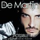 Possible Single