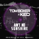 Ain t No Sunshine Single