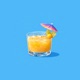 CAIPIUCHUVA Single