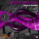 Classical Overdose Single