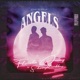 Angels Single